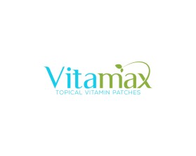 Vitamax entry by RGR design