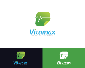 Vitamax entry by Artezza