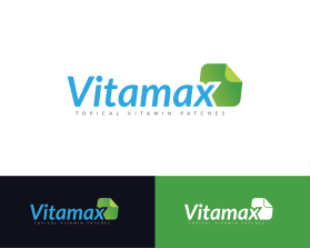 Vitamax entry by Artezza