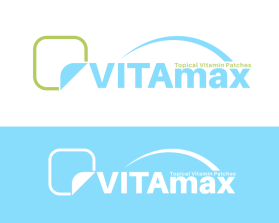 Vitamax entry by marsell