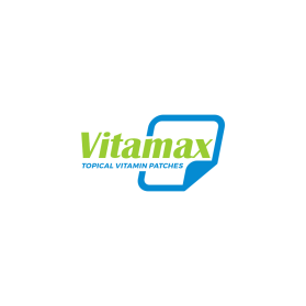 Vitamax entry by JonesNanda99