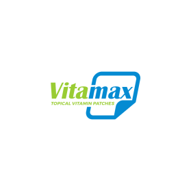 Vitamax entry by JonesNanda99