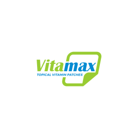 Vitamax entry by JonesNanda99