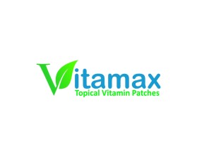 Vitamax entry by irfanhuwaidi