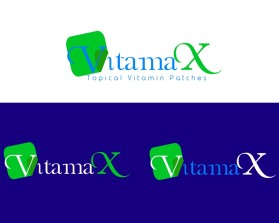 Vitamax entry by centauro