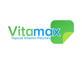 Vitamax entry by bos men