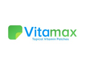 Vitamax entry by bos men