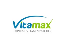 Vitamax entry by bomayne