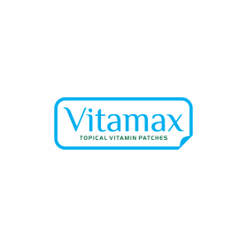 Vitamax entry by FATHDESIGNER