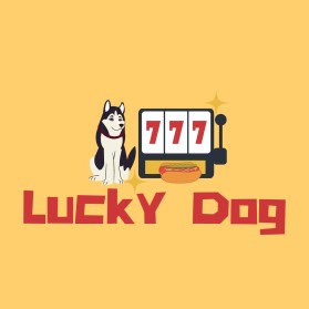 Lucky Dogs entry by One Mahreen