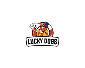 Lucky Dogs entry by Amit1991