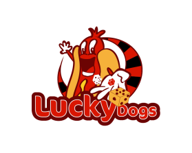 Lucky Dogs entry by expre123