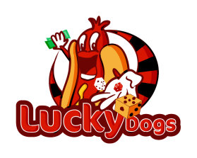 Lucky Dogs entry by expre123