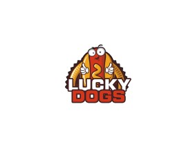 Lucky Dogs entry by SaGamedia