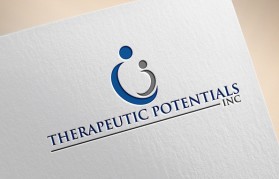      TPI  - Therapeutic Potentials, Inc. entry by Design Rock