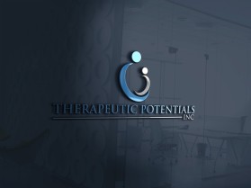      TPI  - Therapeutic Potentials, Inc. entry by Design Rock