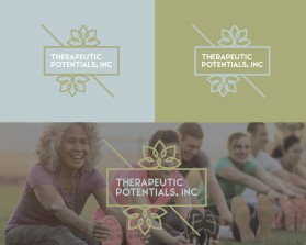     TPI  - Therapeutic Potentials, Inc. entry by souhav