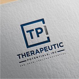      TPI  - Therapeutic Potentials, Inc. entry by jannatan