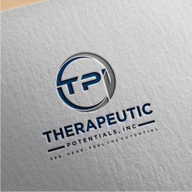      TPI  - Therapeutic Potentials, Inc. entry by jannatan