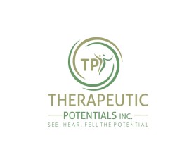      TPI  - Therapeutic Potentials, Inc. entry by mikka_luv