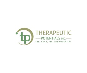      TPI  - Therapeutic Potentials, Inc. entry by mikka_luv