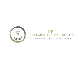      TPI  - Therapeutic Potentials, Inc. entry by mikka_luv