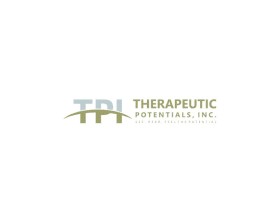      TPI  - Therapeutic Potentials, Inc. entry by jragem