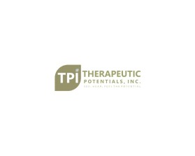     TPI  - Therapeutic Potentials, Inc. entry by jragem