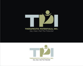      TPI  - Therapeutic Potentials, Inc. entry by Srikandi