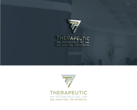      TPI  - Therapeutic Potentials, Inc. entry by ms.visual