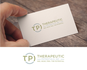      TPI  - Therapeutic Potentials, Inc. entry by ms.visual