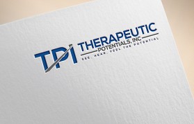      TPI  - Therapeutic Potentials, Inc. entry by MuhammadR