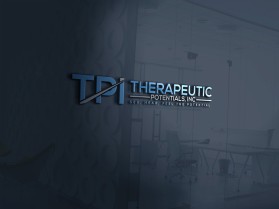      TPI  - Therapeutic Potentials, Inc. entry by MuhammadR