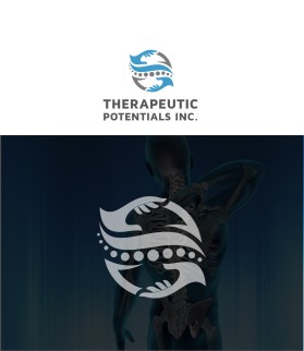      TPI  - Therapeutic Potentials, Inc. entry by osman36