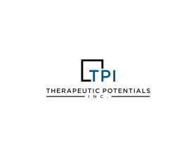      TPI  - Therapeutic Potentials, Inc. entry by azam
