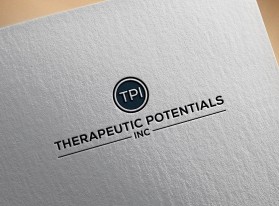      TPI  - Therapeutic Potentials, Inc. entry by mosarof1694