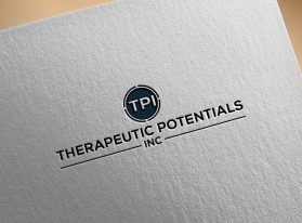      TPI  - Therapeutic Potentials, Inc. entry by mosarof1694