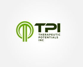      TPI  - Therapeutic Potentials, Inc. entry by designr