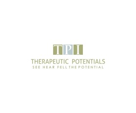      TPI  - Therapeutic Potentials, Inc. entry by mikka_luv