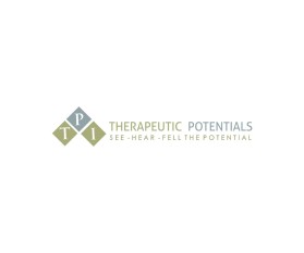      TPI  - Therapeutic Potentials, Inc. entry by mikka_luv