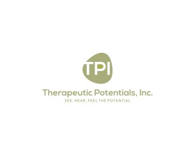      TPI  - Therapeutic Potentials, Inc. entry by akari