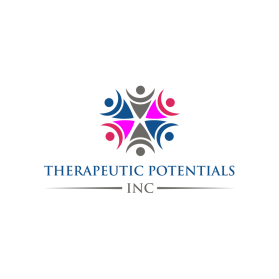      TPI  - Therapeutic Potentials, Inc. entry by budii