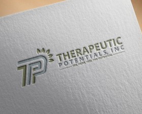      TPI  - Therapeutic Potentials, Inc. entry by Bintanglaut27