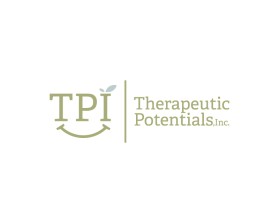      TPI  - Therapeutic Potentials, Inc. entry by Wahyhmd