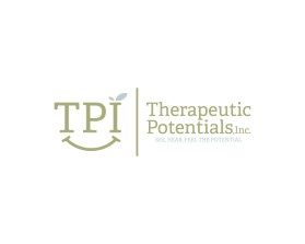      TPI  - Therapeutic Potentials, Inc. entry by Wahyhmd