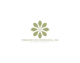      TPI  - Therapeutic Potentials, Inc. entry by Flora Bella