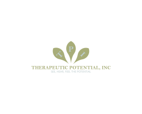      TPI  - Therapeutic Potentials, Inc. entry by Flora Bella