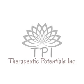      TPI  - Therapeutic Potentials, Inc. entry by One Mahreen