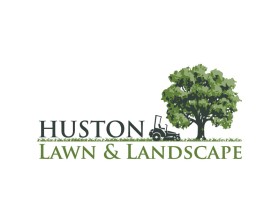 Huston Lawn &amp; Landscape entry by Milos Glisic