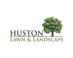 Huston Lawn &amp; Landscape entry by Milos Glisic